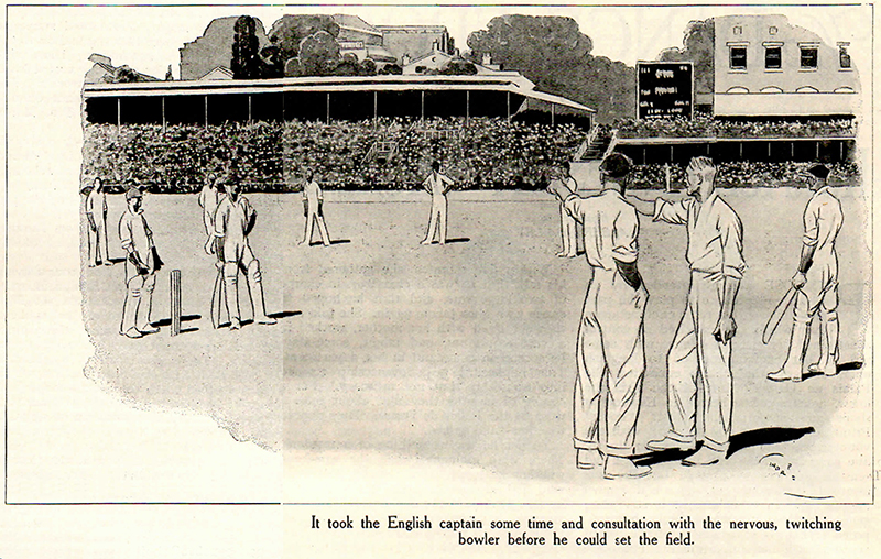 File:The-strand-magazine-1928-10-the-story-of-spedegue-s-dropper-p324-325-illu.jpg