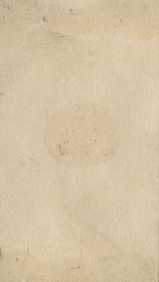 File:1922-felix-potin-3e-series-card-conan-doyle-back.jpg