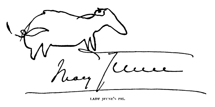 File:The-strand-magazine-1899-03-p339-pigs-of-celebrities-illu3.jpg