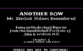 File:Another-bow-1985-pc-01.png