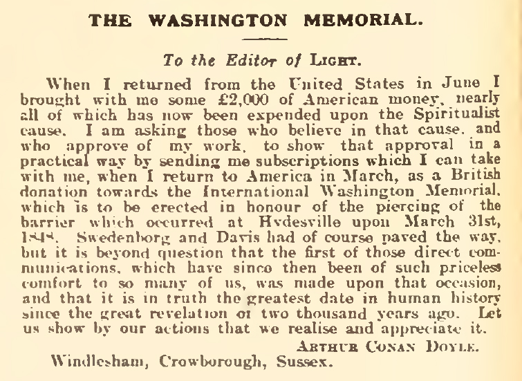 File:Light-1923-02-03-p72-the-washington-memorial.jpg