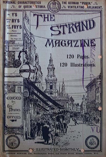 File:Strand-1901-04.jpg