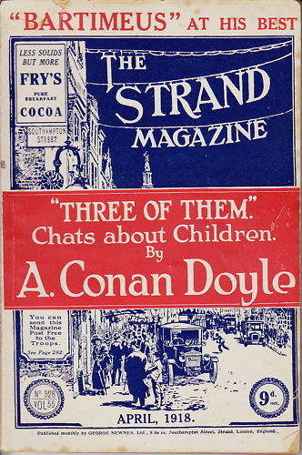 File:Strand-1918-04.jpg