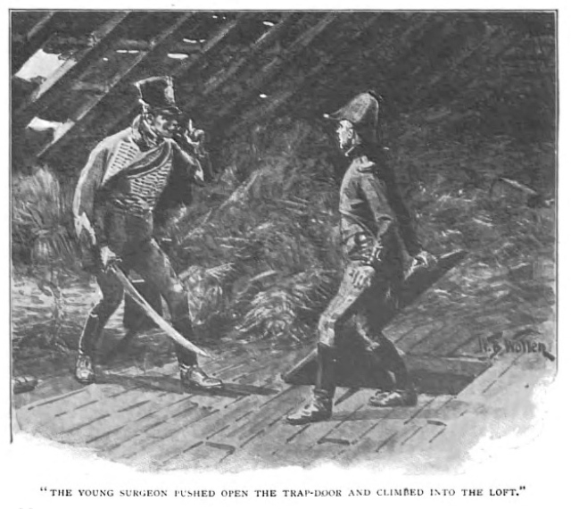 File:The-Brigadier-at-waterloo-strand-jan-1903-5.jpg