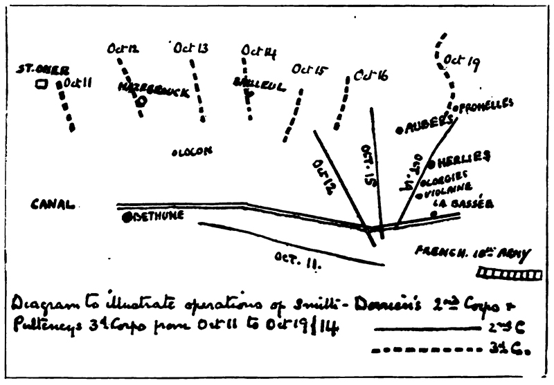 File:The-strand-magazine-1916-09-the-british-campaign-in-france-p315-map.jpg