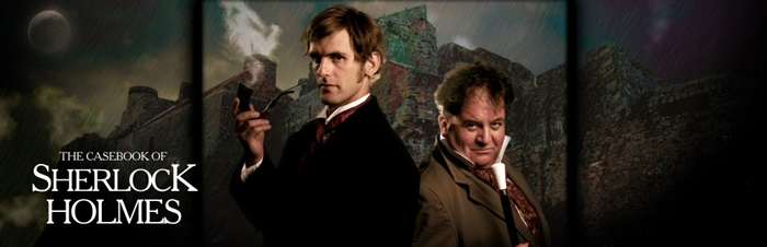 File:2015-the-casebook-of-sherlock-holmes-christmas-title.jpg