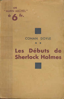 File:Albin-michel-1932-01-les-debuts-de-sherlock-holmes.jpg