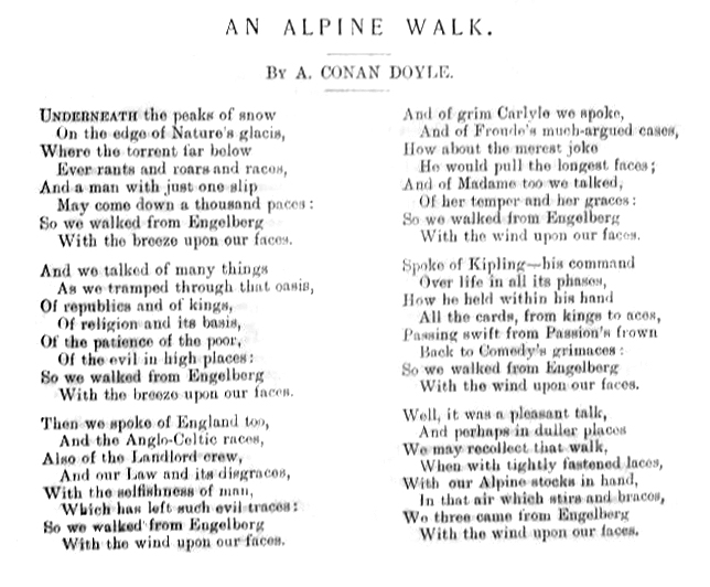 File:The-young-man-1894-01-p15-an-alpine-walk.jpg