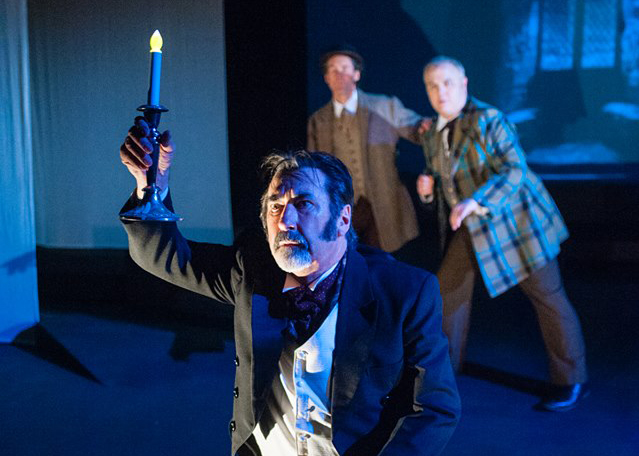 File:2015-the-hound-of-the-baskervilles-kircher-06.jpg