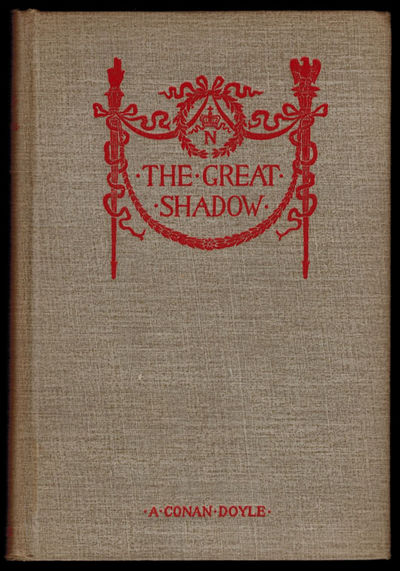 File:Harper-brothers-1892-the-great-shadow.jpg