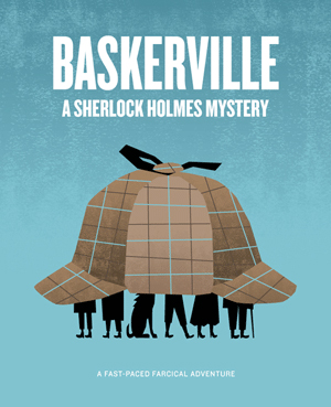 File:2017-baskerville-a-sherlock-holmes-mystery-hensel-poster.jpg