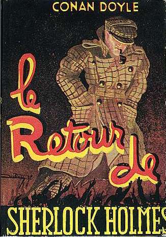 File:Andre-martel-1949-07-le-retour-de-sherlock-holmes-dustjacket.jpg