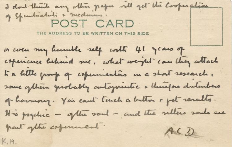 File:Postcard-sacd-ca1925-1930-psychic-inquisitions-verso.jpg