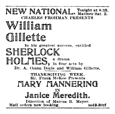 File:The-evening-star-washington-1900-11-19-p10-sherlock-holmes-ad.jpg