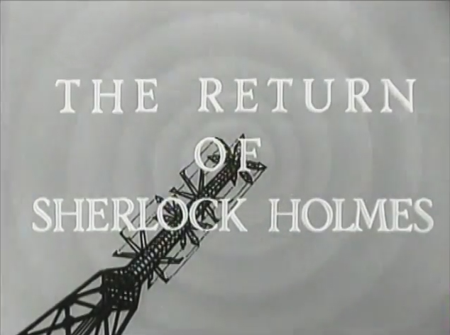File:1951-the-return-of-sherlock-holmes-documentary.jpg