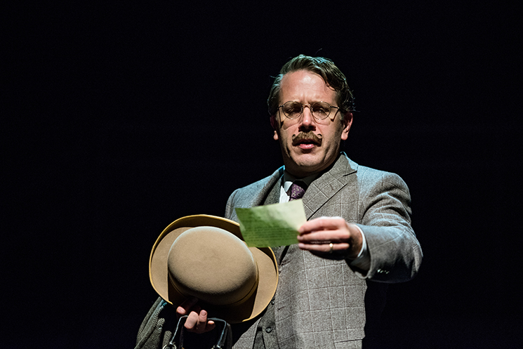 File:2018-holmes-and-watson-shanahan-01.jpg