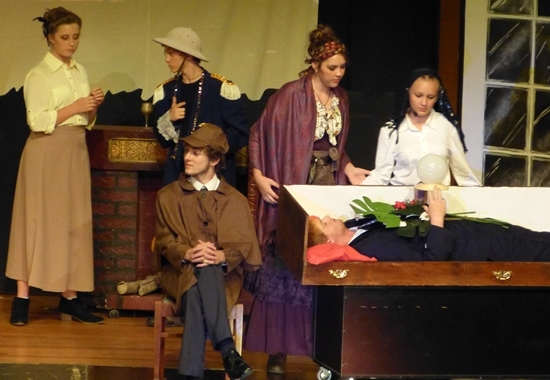 File:2018-sheerluck-holmes-thiemann-03.jpg