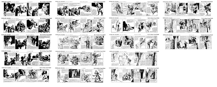 Chester-times-1931-march-april-the-final-problem-comic-strip.jpg