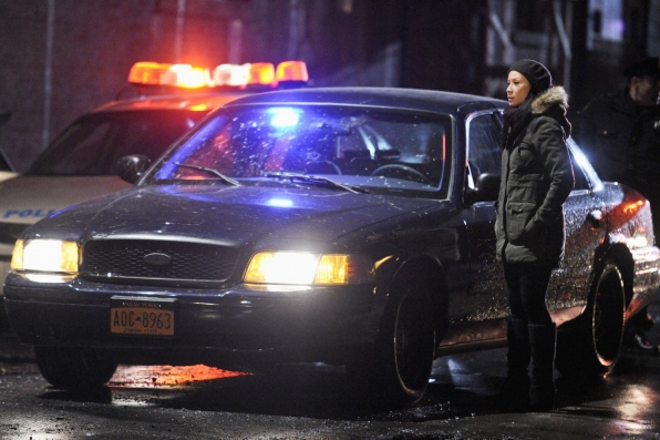 File:Elementary-CBS-S01E12-3.jpg