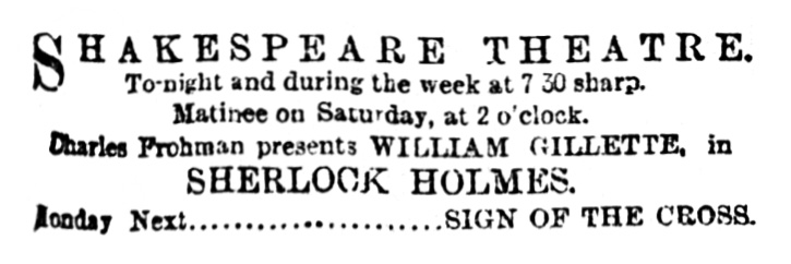 File:Evening-express-liverpool-1901-09-02-p1-sherlock-holmes-ad.jpg