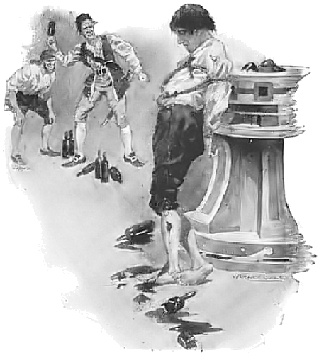 File:Pearson-s-magazine-1897-05-the-voyage-of-copley-banks-illu4.jpg