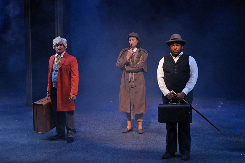 File:2018-baskerville-a-sherlock-holmes-mystery-kelly-eiding-13.jpg