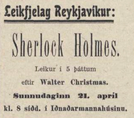 File:Reykjavik-1912-04-20-p61-sherlock-holmes-bjornsson-ad.jpg