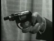 File:1946 terrorbynight 5.jpg