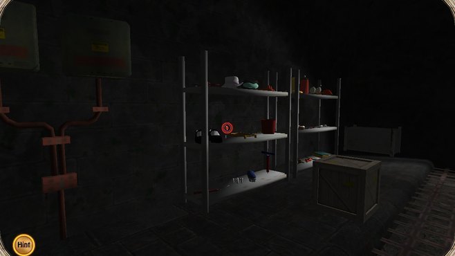File:2012-dr-watson-riddle-catacomb-04.jpg