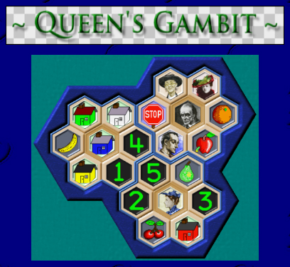 File:2016-kaser-queen-s-gambit-pc.jpg