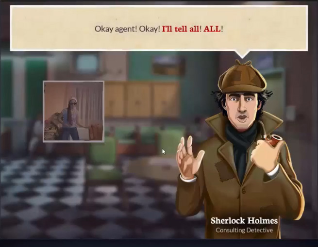 File:2016-sherlock-holmes-lost-detective-03.jpg