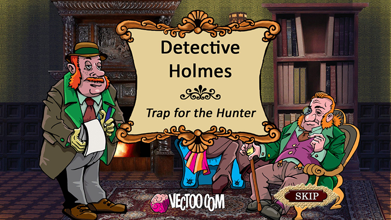 File:2018-detective-holmes-trap-for-the-hunter-title.jpg
