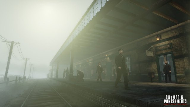 File:Jeu-video-frogwares7-8.jpg