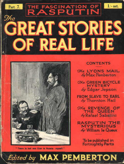 File:The-great-stories-of-real-life-1924-06-06-part07.jpg