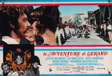 File:1970-the-adventures-of-gerard-lobby-card-italy-02.jpg