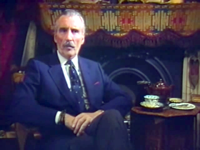 File:1985-the-many-faces-of-sherlock-holmes-07.jpg