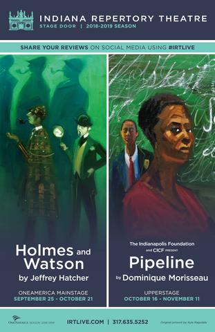 File:2018-holmes-and-watson-brainin-poster.jpg
