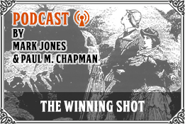 2019-12-06-promo-podcast-doings-of-doyle-the-winning-shot.png