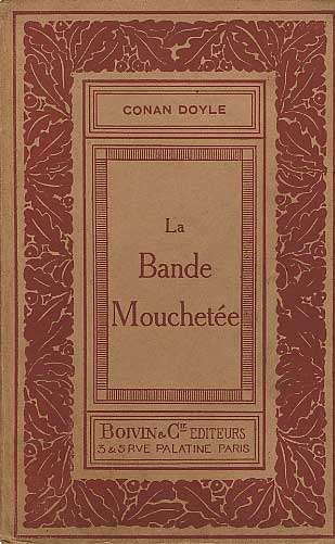 File:Boivin-1930-la-bande-mouchetee.jpg
