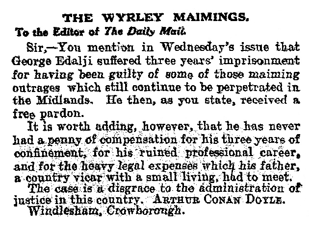 File:Daily-mail-1913-09-12-p4-the-wyrley-maimings.jpg