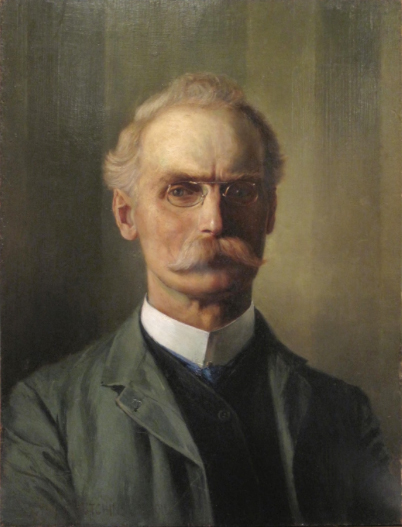 File:George-wylie-hutchinson-self-portrait-1920.jpg