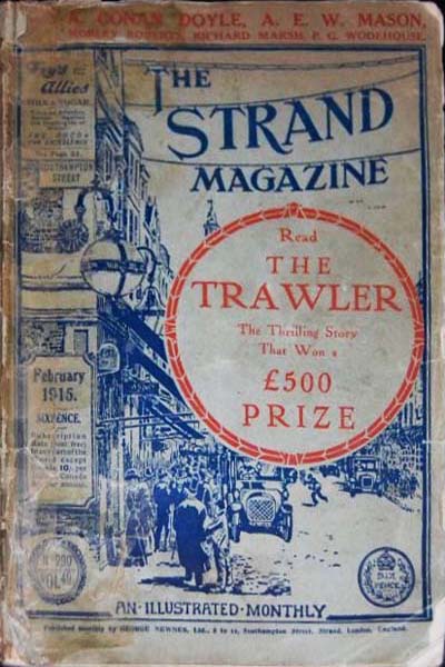 File:Strand-1915-02.jpg