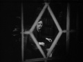 Thumbnail for version as of 00:17, 29 June 2014