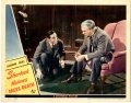 Thumbnail for version as of 00:12, 10 September 2012