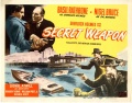 Thumbnail for version as of 17:23, 9 September 2012