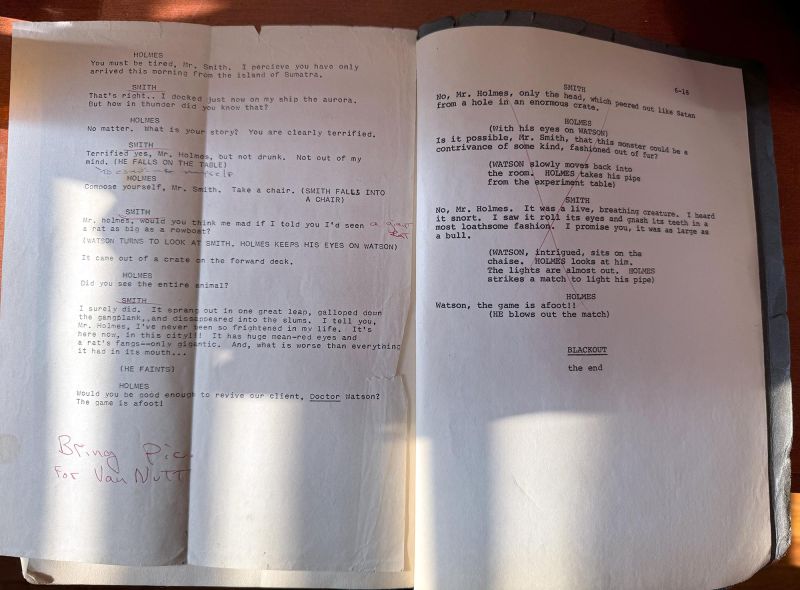 File:1978-the-crucifer-of-blood-whitehead-original-script-p6-18.jpg