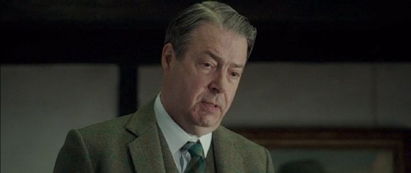 File:2015-mr-holmes-mckellen-dr-barrie.jpg