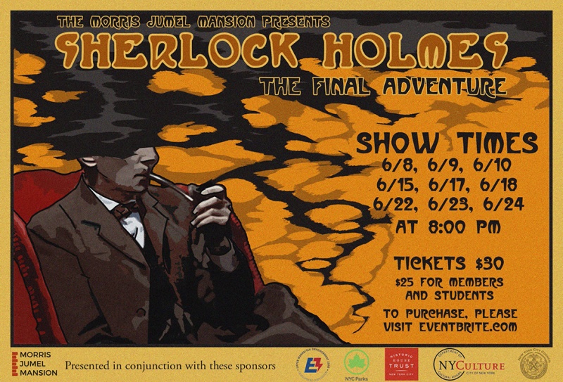 File:2018-sherlock-holmes-the-final-adventure-trapman-obrien-poster.jpg