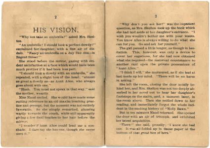 p. 2-3