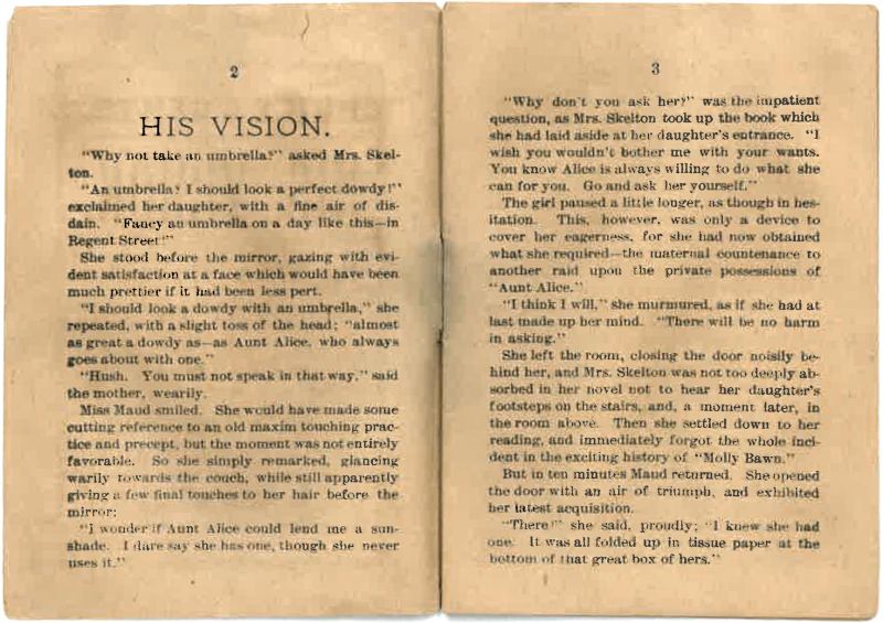 File:A-b-courtney-1897-p2-3-his-vision.jpg